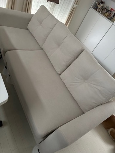 最終値下げ　　キャンセルなしでお願いします。