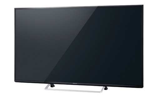 パナソニック 55型 4K 液晶テレビ スマートビエラ TH-55CX800