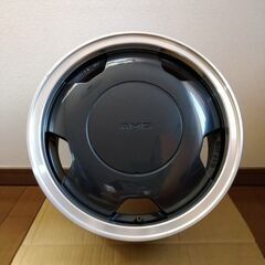 ホイール ディッシュの中古が安い！激安で譲ります・無料であげます(3ページ目)｜ジモティー