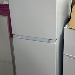 送料・設置込み可 冷蔵庫 236L ヤマダ 2022年