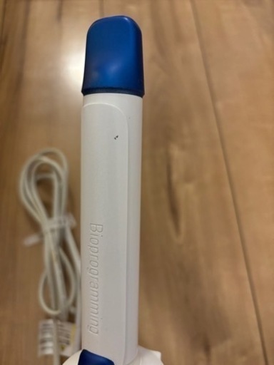 美品☘️ ダイソン　ホット&クール　am09 2019年製