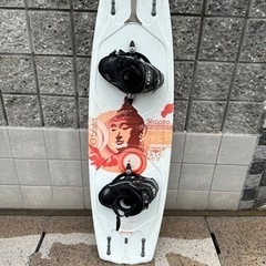 ラインスラック マジックシューター2