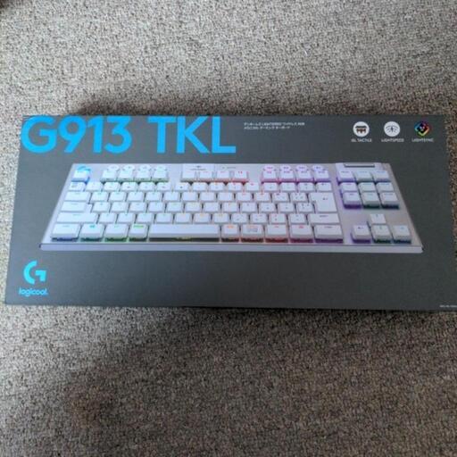 パソコン PCパーツ