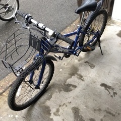 5000円即決 自転車の中古が安い！激安で譲ります・無料であげます(56ページ目)｜ジモティー