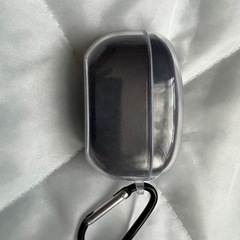 ソニー ワイヤレスノイズキャンセリングイヤホン WF-1000XM5