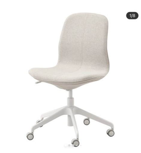 なかむら様専用】板皿大サイズ×1枚/板皿小サイズ×2枚 /ビードロ 長盛皿