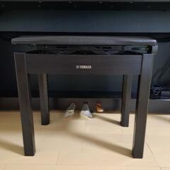 YAMAHA Clavinova CLP-775 2020年製 電子ピアノ