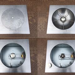 美品・良品・LPガス用・残り6台】 YAMAOKA/山岡金属工業 クッキング