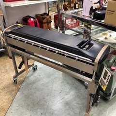 ヤヨイ　糊付機　コータックス【10709678】 ヤヨイ 糊付機 コータックス【10709678】