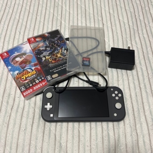 おもちゃ ポータブルゲーム ニンテンドーDS,3DS