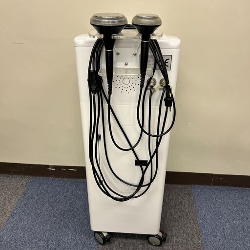 直接引取限定】千葉市 Ellvision Cavi Dual キャビデュアル LED