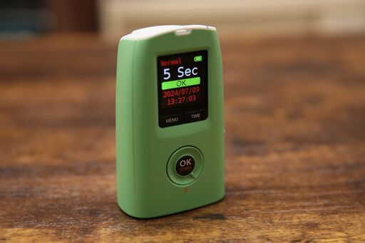 新品 ブリンノ Brinno TLC200Pro タイムラプスカメラ 定点カメラ