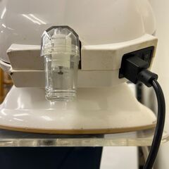 【直接引取限定】千葉市 ELLVISION エルヴィジョン ラジオ波痩身機 3D-TEACH アンチエイジング 脂肪燃焼 業務用 直接引取限定】千葉市 ELLVISION エルヴィジョン ラジオ波痩身機 3D