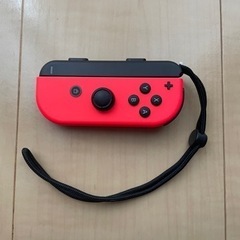 Switch コントローラー