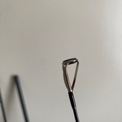 シマノ　カーディフnx s120h
