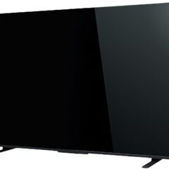 レグザ 65インチ 4K液晶テレビ 65M550L 4Kチューナ...