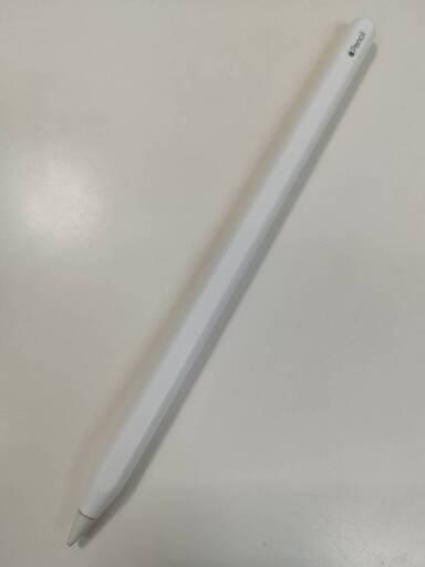 【美品】純正 Apple Pencil 第2世代 A2051