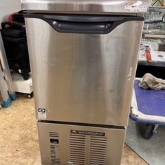ダイワ 大和冷機 全自動製氷機 製氷機 DRI-25LME 【10964442】