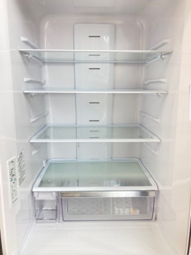 トレファク高槻店】安心の6ヶ月間保証！取りに来れる方限定！A-stage