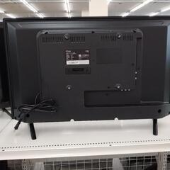 STAYER 液晶テレビ 32インチ※miniB-CASカード無し TJ6119