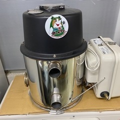 入荷!【お風呂】長府 灯油専用ふろがま JPK-N6【ガス給湯器・ボイラー