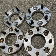 静岡県の180sxの中古が安い！激安で譲ります・無料であげます  