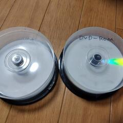 本/CD/DVD