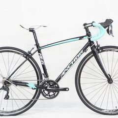 ✨ラスト1台！！！?値下げしました?ロードバイク MOTA CHIE 未使用品 