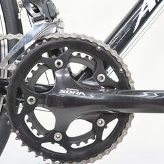 ANCHOR 「アンカー」 RL6W EX 2017年モデル ロードバイク ITXH1VCOG50G