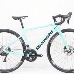 BIANCHI 「ビアンキ」 SPRINT DISC 105 2...