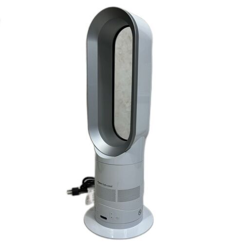 A5723 お買い得商品‼ ダイソン Dyson 羽無しファン AM05