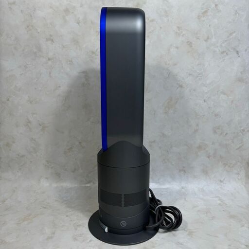 A5724 動作問題無し‼ お買い得品‼ ダイソン Dyson 羽無しファン AM04