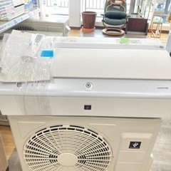 トレファク高槻店】安心の1年間保証！取りに来られる方限定！未使用品