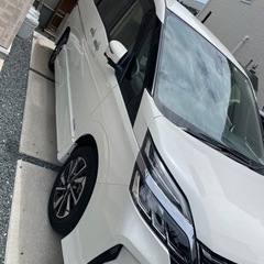 LEXUS LS前期 リアハーフエアロ＋オマケ付き