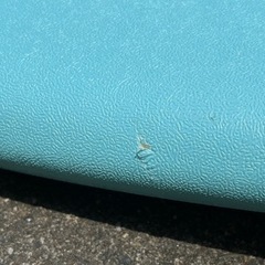 サーフボード ソフトボード 9’0” 9ft 