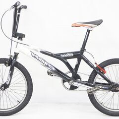 HARO 「ハロ」 SR3.0 2001年頃 BMX ITI4GNMA9KDK