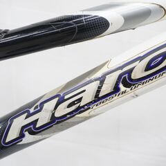 ルヴァンカップ決勝ペアチケット-HARO 「ハロ」 SR3.0 2001年頃 BMX ITI4GNMA9KDK