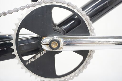 HARO 「ハロ」 SR3.0 2001年頃 BMX ITI4GNMA9KDK ハロー (HARO) BMXの