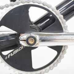 ルヴァンカップ決勝ペアチケット-HARO 「ハロ」 SR3.0 2001年頃 BMX ITI4GNMA9KDK