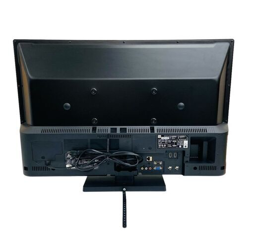 レガストック川崎本店】MITSUBISHI 三菱 32型液晶テレビ LCD-32LB8 2021年製 - 液晶テレビ