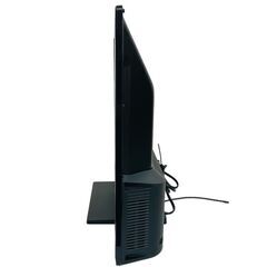 レガストック川崎本店】MITSUBISHI 三菱 32型液晶テレビ LCD-32LB8