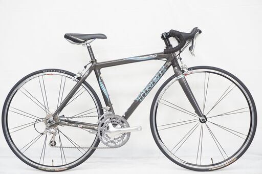 TREK 「トレック」 MADONE 5.0 WSD 2007年モデル ロードバイク IT5MIDG7O5TI