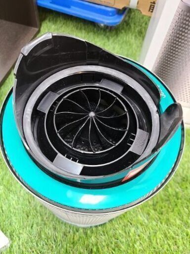 J7233 dyson ダイソン 空気清浄機付きタワーファン Pure Cool Link