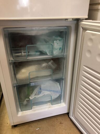 【業務用】即時お店開業セット（冷凍庫+冷蔵庫+スライド式陳列冷蔵庫） 業務用】即時お店開業セット（冷凍庫+冷蔵庫+スライド式陳列冷蔵庫）