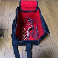 アウトドアラジカセレトロSONYジャカル
