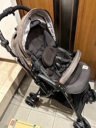子供用品 ベビー用品 ベビーカー、バギー