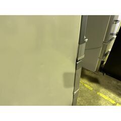 冷蔵庫 4ドア アクア AQR-361F(S) 2016 G59427