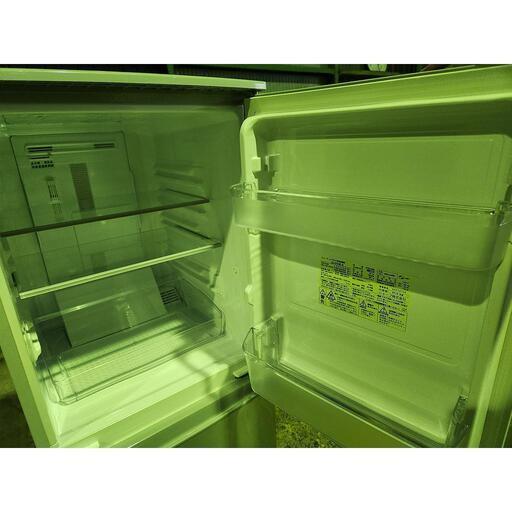 ダイワ 6161CD-EC 3扉コールドテーブル 冷蔵庫『中古美品
