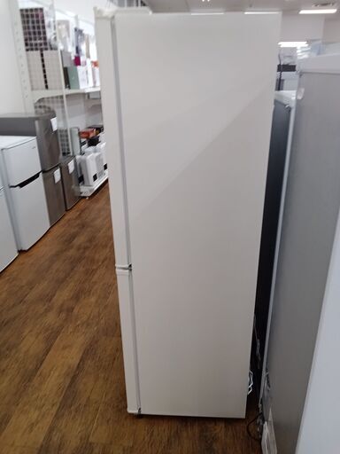 ☆ジモティ割あり☆ YAMADA 冷蔵庫 225L 19年製 動作確認