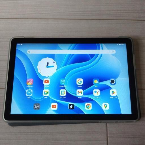 teclastP30Tパソコン タブレットPC